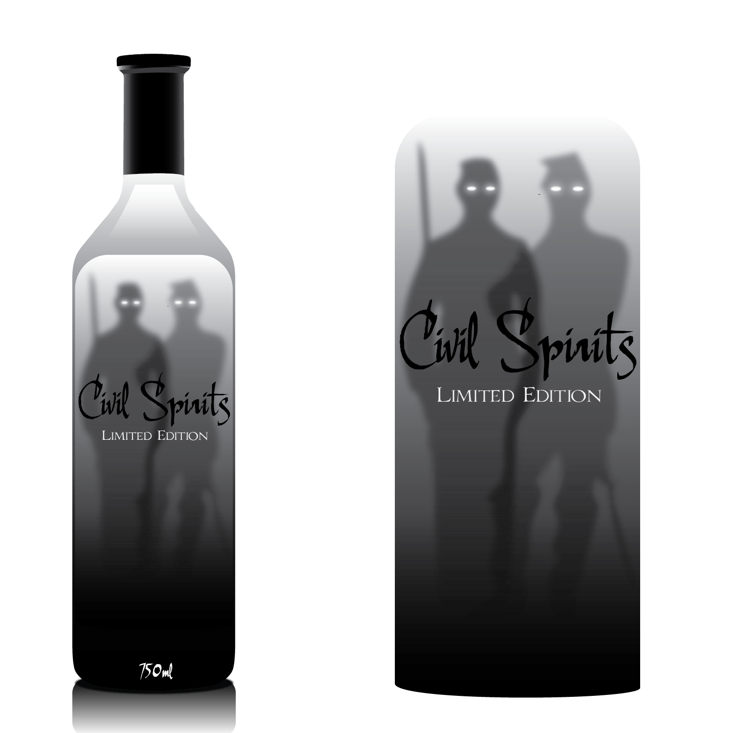 Design Graphique par SiliaD pour ce projet | Design #12612814