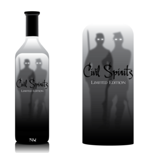 Design Graphique par SiliaD pour ce projet | Design : #12612814