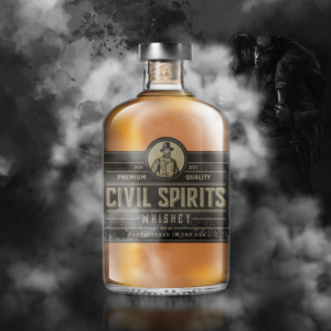 Design Graphique par Studio Nifty pour ce projet | Design : #12631334