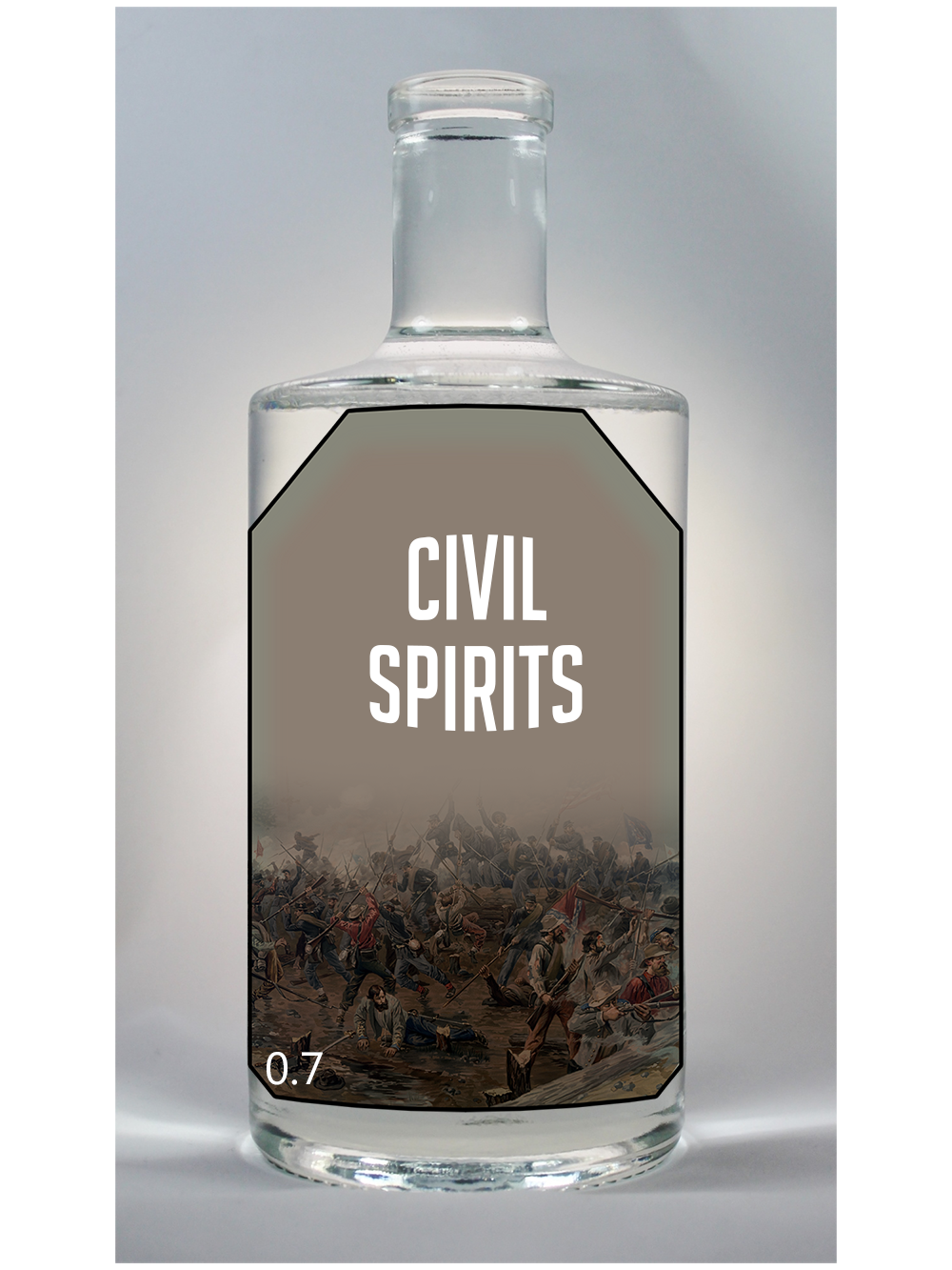 Design Graphique par exoved pour ce projet | Design #12635851