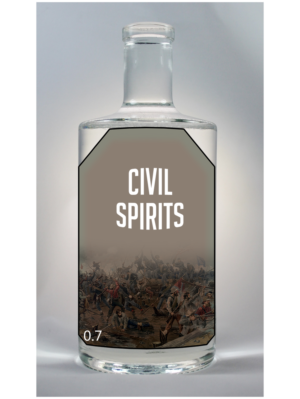 Design Graphique par exoved pour ce projet | Design : #12635851