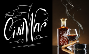 Design Graphique par Maestral pour ce projet | Design : #12634542