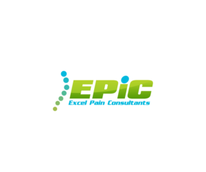 Logo Design by Sergio Coelho for this project | Design: #12668086