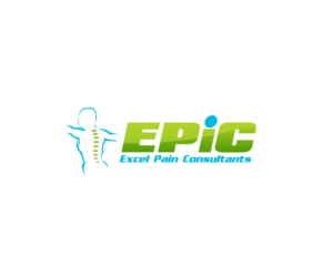 Logo Design by Sergio Coelho for this project | Design: #12668087