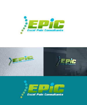 Logo Design by Sergio Coelho for this project | Design: #12668133