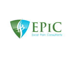 Logo Design by joelian for this project | Design #12595709