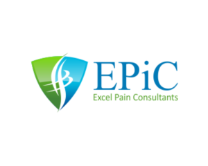 Logo Design by joelian for this project | Design: #12595710