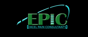 Logo Design by LT-Designz