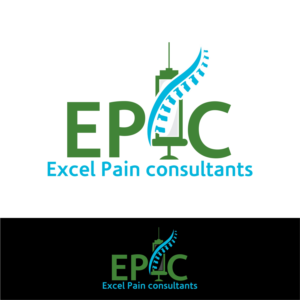Logo Design by creative.bugs for this project | Design: #12591054