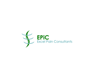 Logo Design by ii art for this project | Design: #12684608