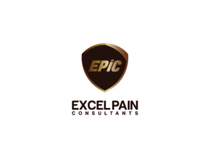 Logo Design by ErTistic for this project | Design #12584252