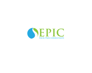Logo Design by GreenArt for this project | Design: #12584467