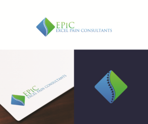 Logo Design by eMARK for this project | Design: #12636611