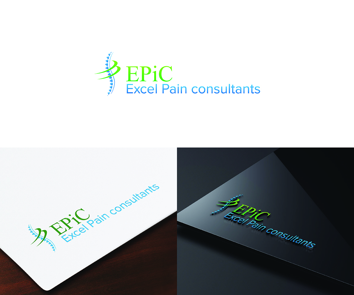 Logo Design by eMARK for this project | Design #12636612
