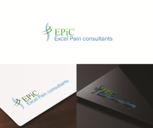 Logo Design by eMARK for this project | Design: #12636612