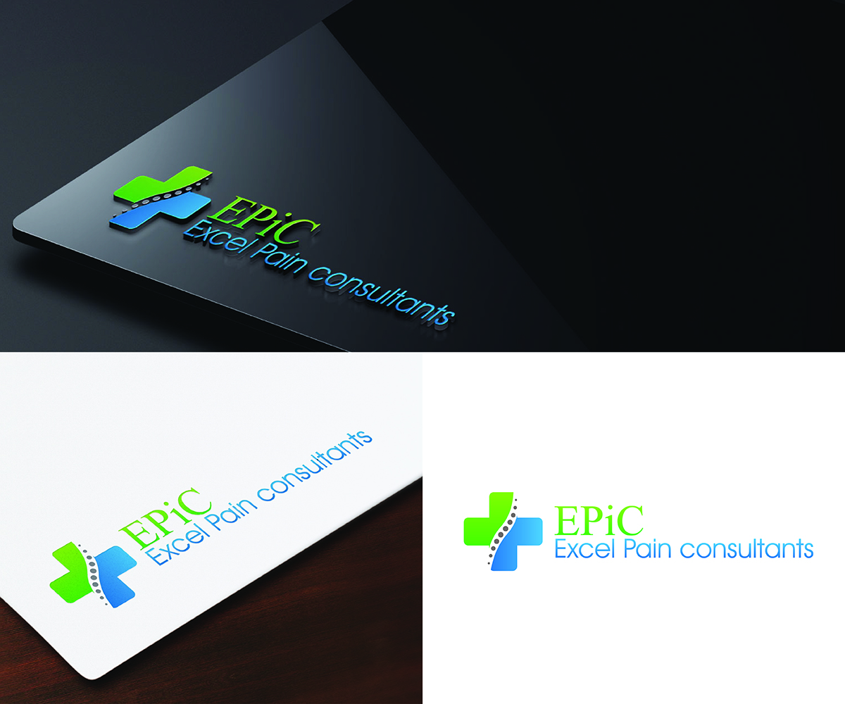 Logo Design by eMARK for this project | Design #12636613