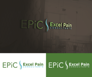 Logo Design by PBs for this project | Design: #12632851