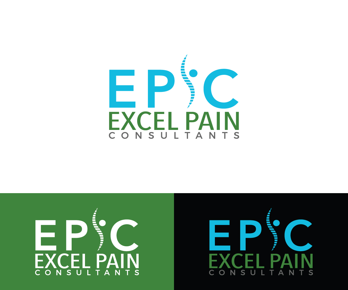 Logo Design by PBs for this project | Design #12635401