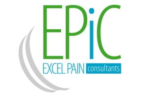 Logo Design by wiesnu.a for this project | Design: #12639358