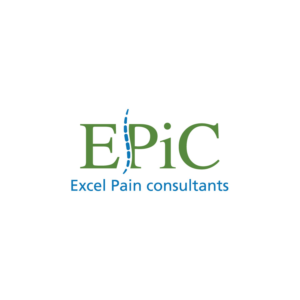 Logo Design by alugara for this project | Design: #12680097