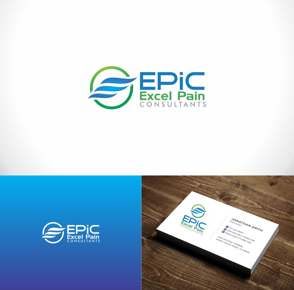Logo Design by imperialds.g for this project | Design: #12957083