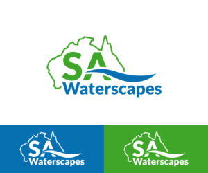 Logo Design by lokiasan