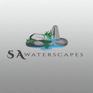 Logo Design by got2believe