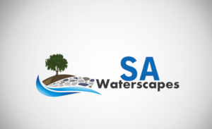 Logo Design by sam han