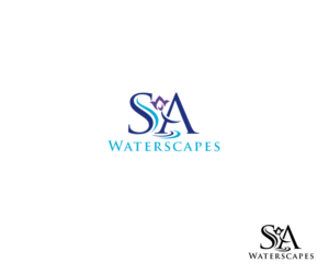 Logo Design by carina_designs