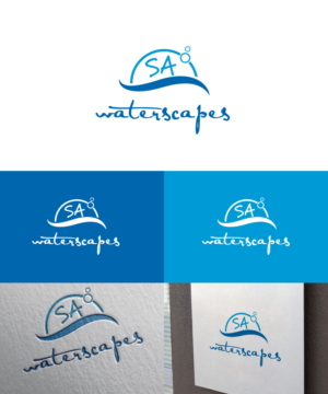 Logo Design by dailygraphics