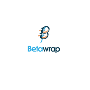 Design de Logo par at-as pour Betawrap | Design #12595289