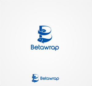 Logo Design by B_O_R_N