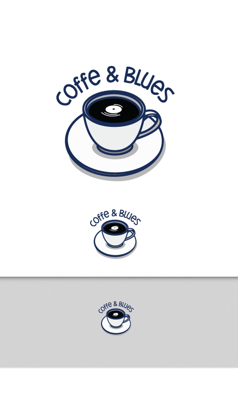 Logo Design by Boris for this project | Design #516180