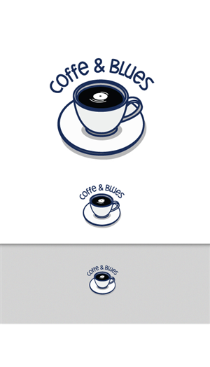 Logo Design by Boris