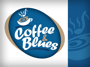 Logo Design by Andysign