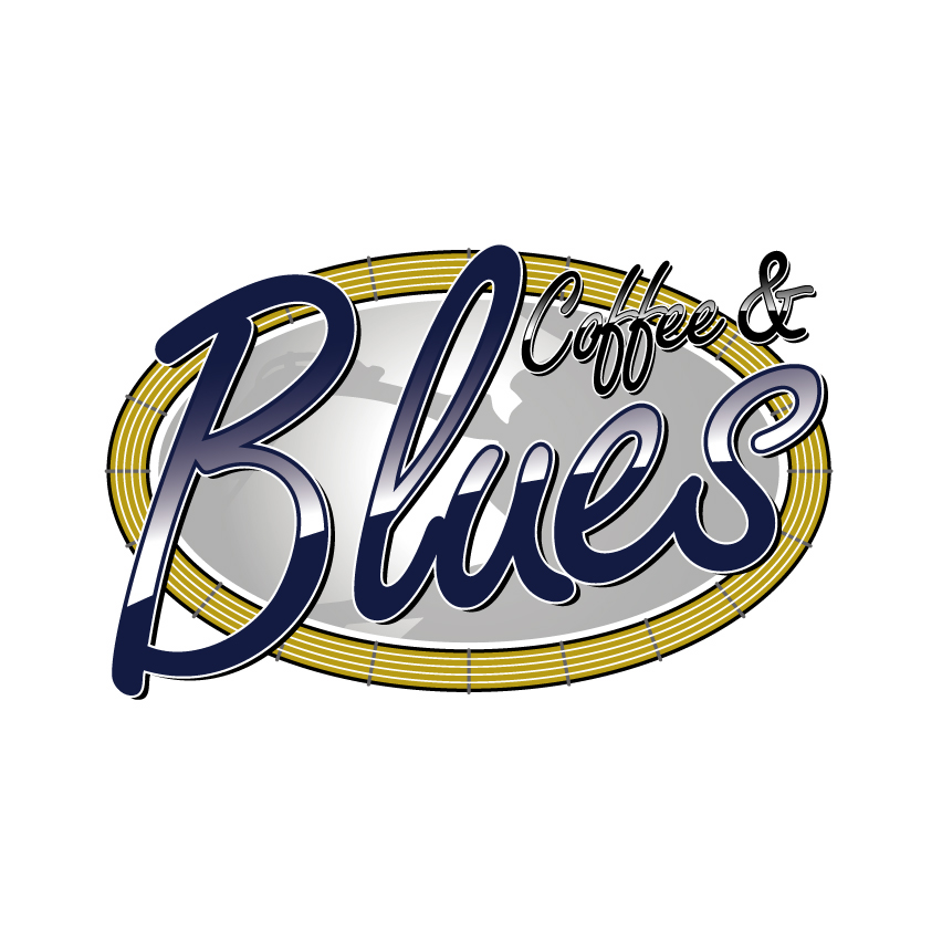 Logo-Design von GS Grafix für dieses Projekt | Design #514999