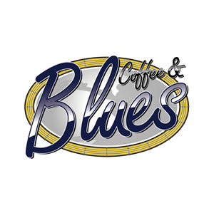 Logo Design by GS Grafix