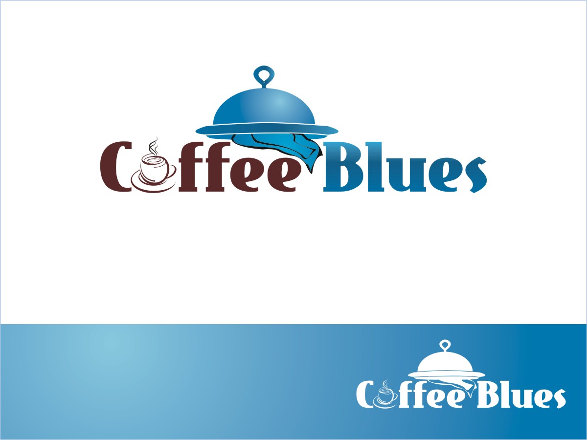 Design de Logo par CLUSTER CREATIONS pour ce projet | Design #515873