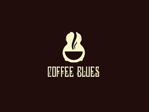 Logo Design by annmedia