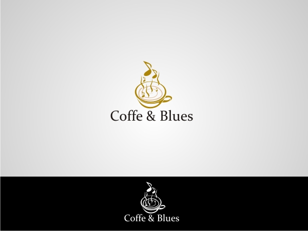 Design de Logo par rastf2day pour ce projet | Design #515212