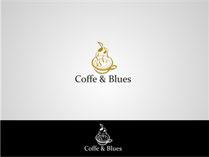 Logo Design by rastf2day