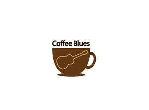 Logo Design by viniandra