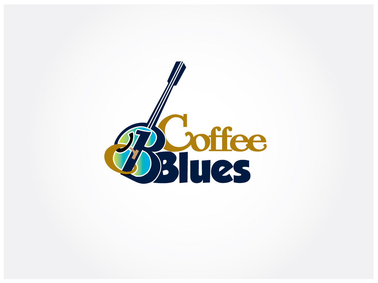 Design de Logo par Workoholic pour ce projet | Design #515863