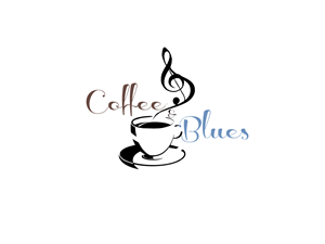 Logo Design by XVIIDesigns