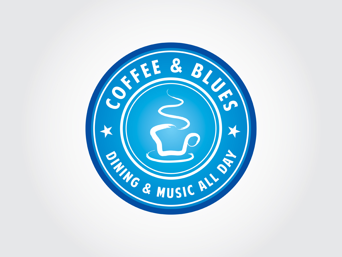 Logo Design by happypillstudio for this project | Design #515588