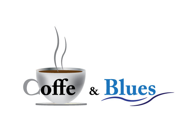 Logo Design by lelongahsoh for this project | Design #515970