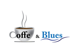 Logo Design by lelongahsoh