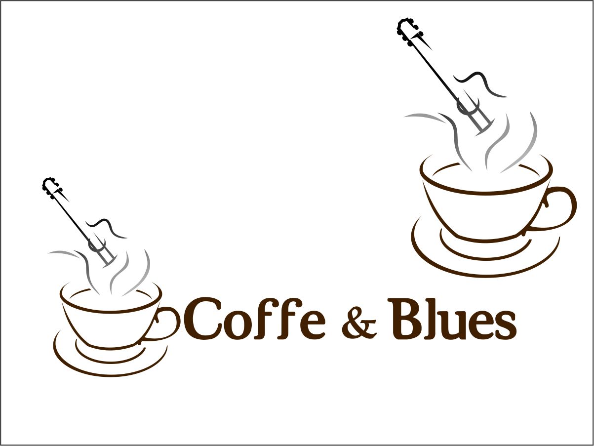 Logo Design by nokiarie for this project | Design #514980