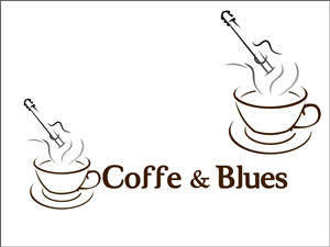 Logo Design by nokiarie