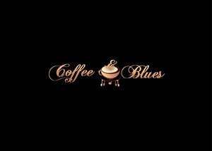 Logo Design by rockey